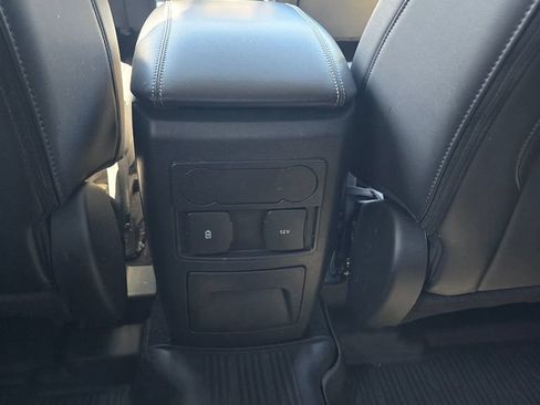 Certified 2023 Ford Explorer XLT w/ Equipment Group 202A AWD/4WD image 12