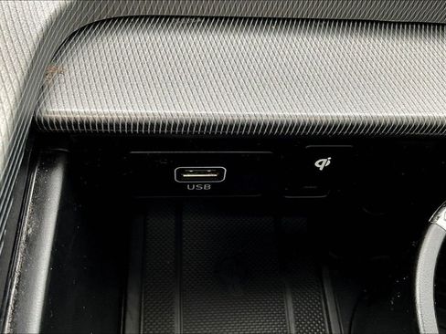 Used 2021 Hyundai Palisade SEL w/ Convenience Package AWD/4WD image 13