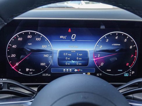 New 2026 Mercedes-Benz GLC 300 image 23