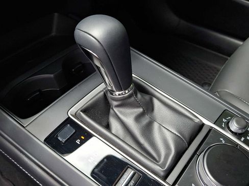 Certified 2026 MAZDA CX-30 AWD 2.5 S image 16
