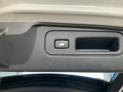 Certified 2024 Honda Passport EX-L image 20