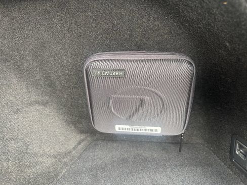 Used 2023 Lexus RX 350 Premium w/ Cold Area Package AWD/4WD image 19