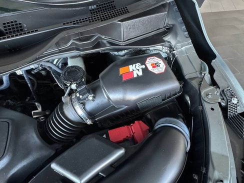 Used 2018 Honda Odyssey EX-L image 39