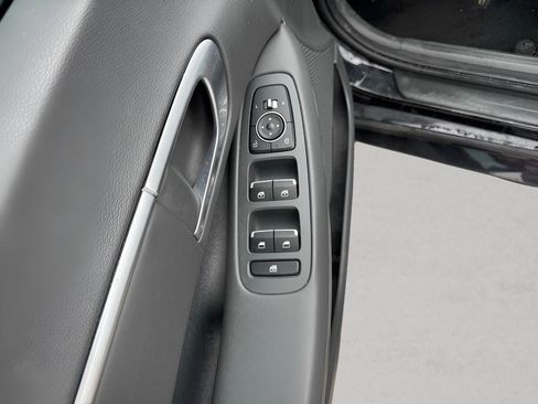 Used 2020 Hyundai Sonata SEL FWD image 15
