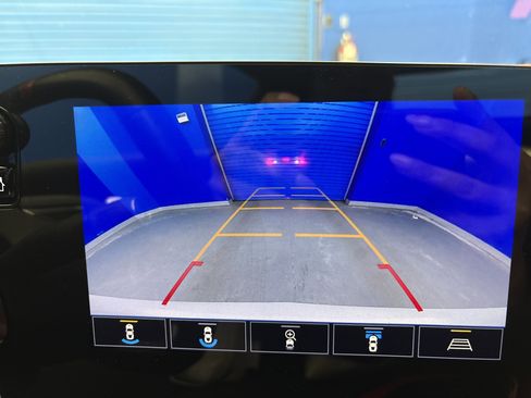 Used 2021 Chevrolet Corvette Stingray Preferred Conv w/ Battery Protection Package image 20