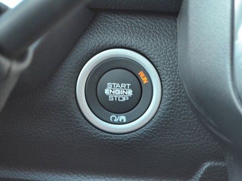 New 2026 RAM 2500 Laramie image 25