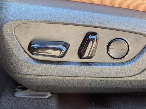 New 2026 Lexus RX 350 image 14