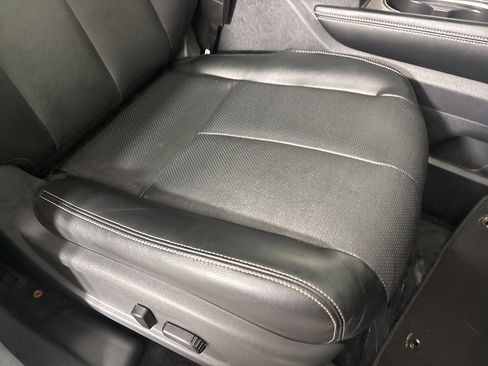 Used 2024 Nissan Murano SL image 33