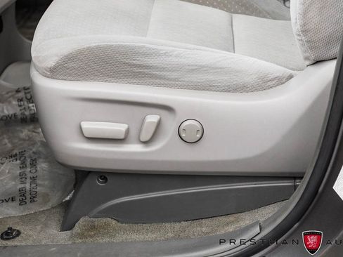 Used 2018 Toyota Sienna LE image 20