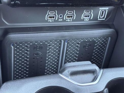 New 2026 RAM 1500 Laramie image 33