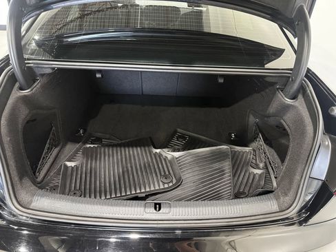 Used 2017 Audi A4 2.0T Premium w/ Convenience Package AWD/4WD image 23