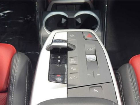 Used 2025 BMW X1 xDrive28i image 19