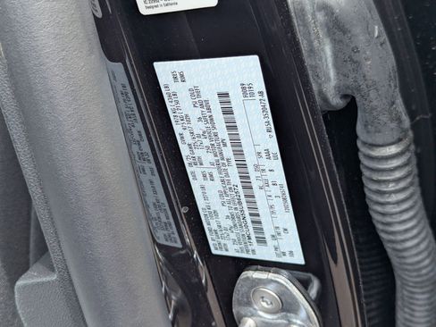 New 2025 Ford Escape Active image 55