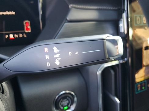 New 2026 GMC Acadia Elevation w/ Black Edition image 16