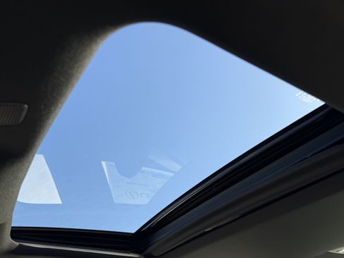 New 2026 Lexus IS 350 F Sport RWD image 20