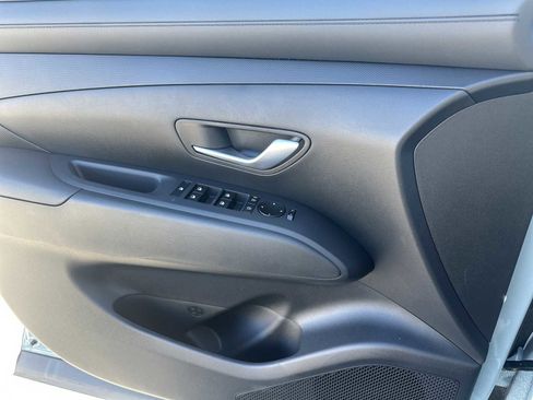 New 2026 Hyundai Santa Cruz SEL image 24