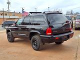 Used 1999 Dodge Durango 4WD image 4