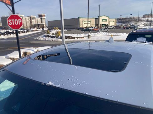 New 2026 Honda Ridgeline RTL image 10