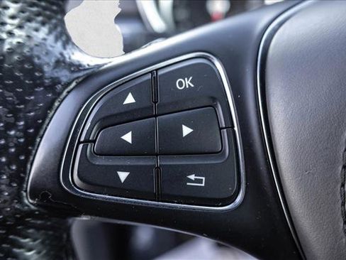 Used 2018 Mercedes-Benz GLS 450 4MATIC image 14