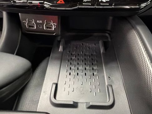 New 2026 Dodge Durango GT w/ Blacktop Package AWD/4WD image 24