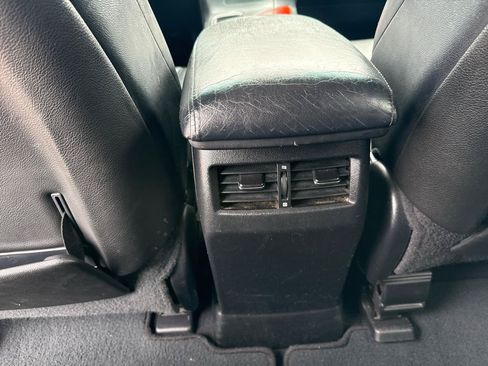Used 2010 Lexus RX 350 2WD image 36