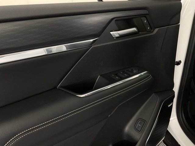 Used 2024 GMC Acadia Elevation w/ LPO, Floor Liner Package FWD image 28