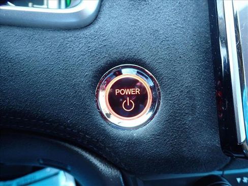 Used 2020 Honda Clarity Touring image 25