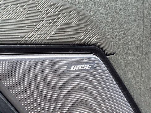 Used 2024 GMC Sierra 2500 AT4X w/ AT4X AEV Edition image 32