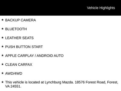 Used 2024 GMC Sierra 1500 SLT image 6