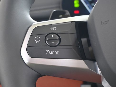 New 2026 BMW X1 xDrive28i image 20