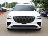 New 2026 Genesis GV70 2.5T Advanced image 3