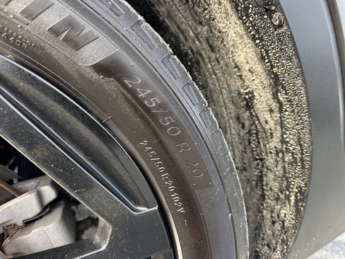 Used 2024 Kia Telluride SX Prestige X-Line image 35