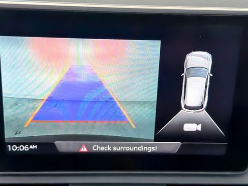 Used 2019 Audi Q5 2.0T Premium image 19