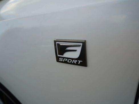 Used 2011 Lexus IS 250 RWD image 21