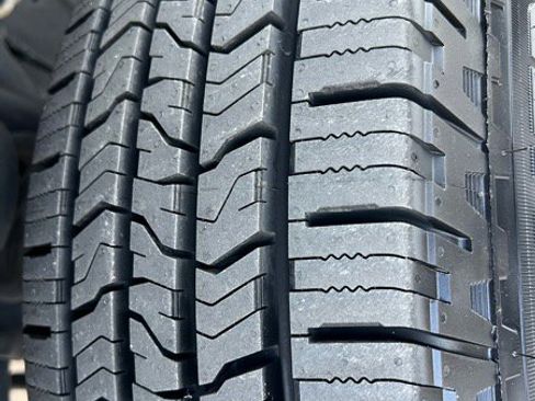 Used 2012 Ford E-350 and Econoline 350 XLT image 21