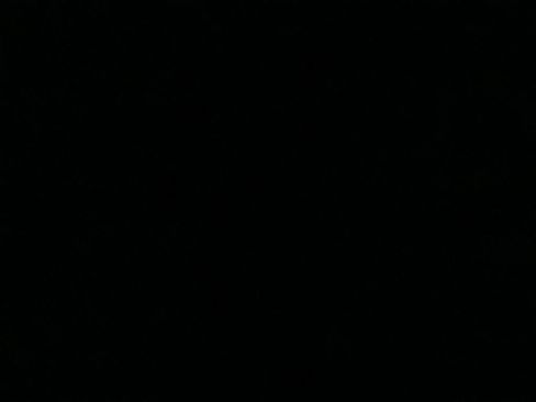 Used 2019 Honda HR-V EX-L image 6