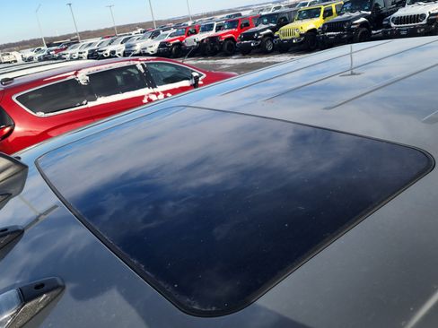 Used 2026 RAM 3500 Limited image 20