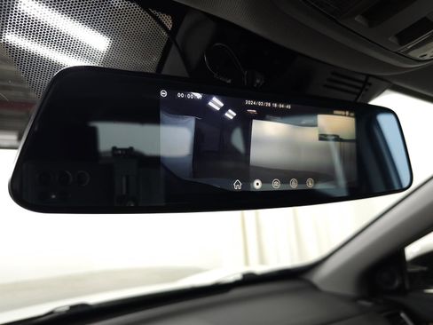 Used 2018 Honda CR-V EX image 29