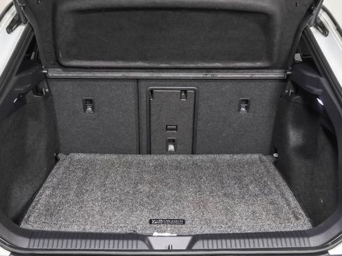 Used 2023 Volkswagen ID.4 Pro S Plus image 41