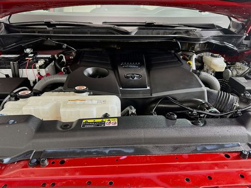 Used 2023 Toyota Tundra 1794 Edition image 31