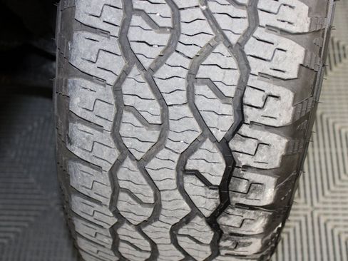 Certified 2025 Ford F150 XLT w/ Equipment Group 301A Standard image 22