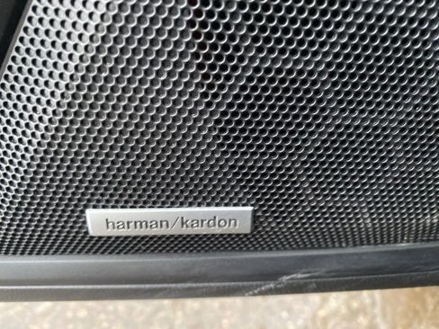 Used 2023 Subaru Outback Limited XT image 30