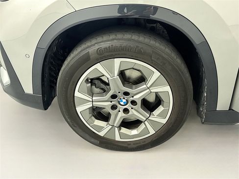 Used 2023 BMW X1 xDrive28i w/ Convenience Package image 31