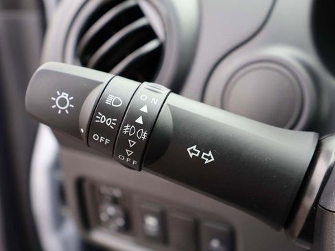 New 2024 Mitsubishi Mirage G4 ES image 44