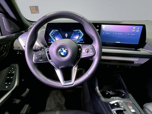 Used 2025 BMW 228i xDrive image 8