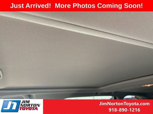 Used 2020 Subaru Forester Premium w/ Popular Package #1 image 10