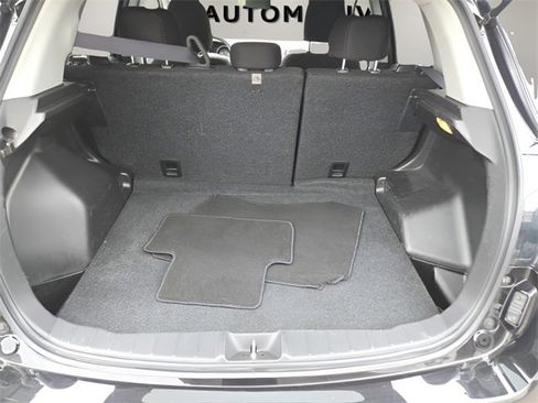 Used 2023 Mitsubishi Outlander Sport ES image 25