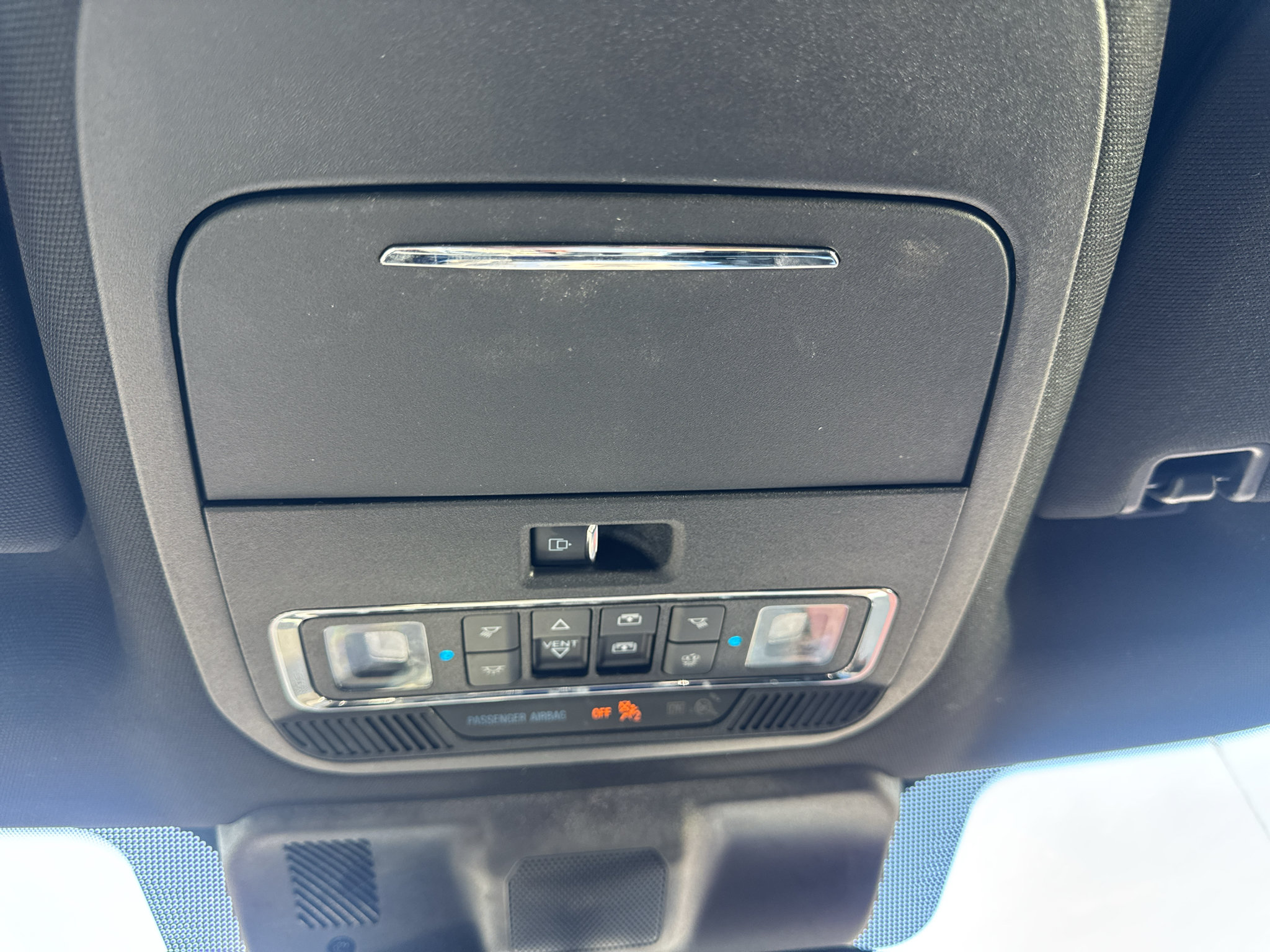 Used 2023 Ford F150 Lariat w/ Equipment Group 502A High AWD/4WD image 26