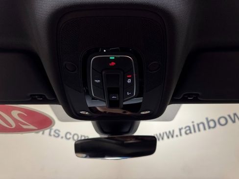 Used 2025 Audi A5 2.0T Premium Plus image 19