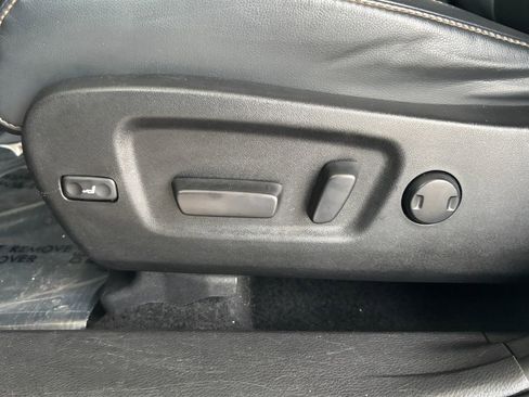 Used 2019 Toyota Highlander XLE image 25